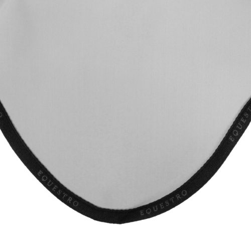 Technikai anyagú legyező sapka