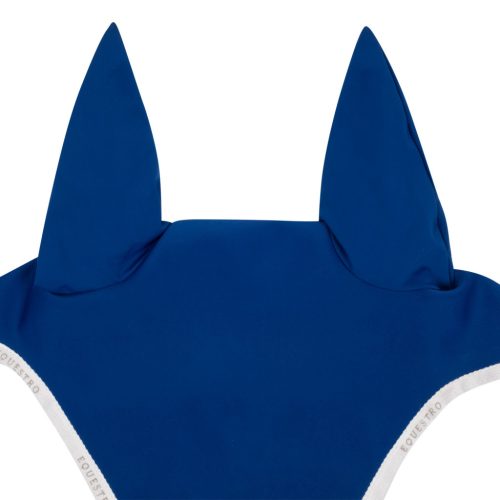 Technikai anyagból készült légyfék