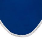 Technikai anyagból készült légyfék