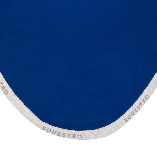 Technikai anyagból készült légyfék