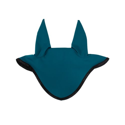 Technikai anyagból készült legyező sapka