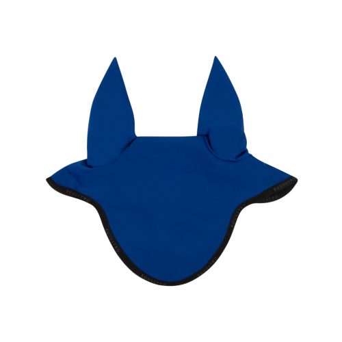 Technikai anyagból készült legyező sapka