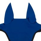 Technikai anyagból készült legyező sapka