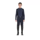 Equestro Fiú technikai edzőpóló