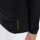 Equestro Fiú technikai edzőpóló