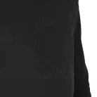 Equestro Férfi pamut pulóver logóval