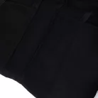 Equestro Női karcsú szabású softshell dzseki rejtett zsebekkel