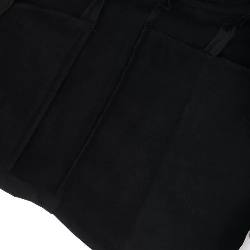 Equestro Női slim fit softshell dzseki rejtett zsebekkel