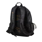 Equestro Többzsebes unisex technikai hátizsák