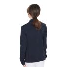 Gyerek dzseki négy gombbal