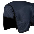 Equestro Alberta kültéri lótakaró ripstop anyagból