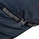 Equestro Alberta kültéri lótakaró ripstop anyagból