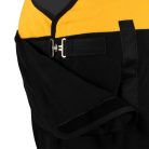 Equestro Kétszínű, bolyhosodásmentes polár takaró