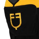 Equestro Kétszínű, bolyhosodásmentes polár takaró