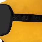 Equestro Kétszínű, bolyhosodásmentes polár takaró