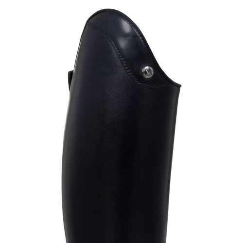 Rövid Cordusio Csizmák