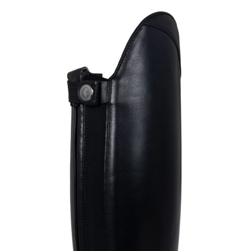 Rövid Cordusio Csizmák