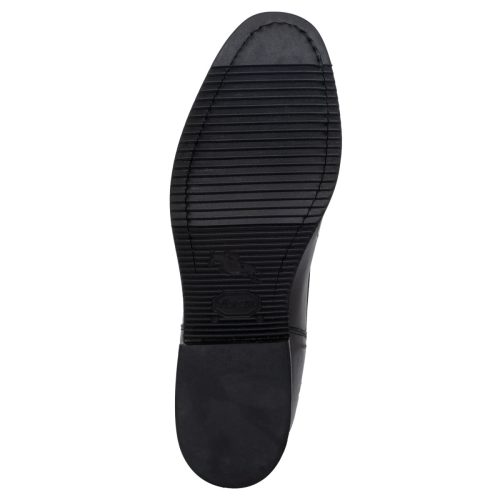 Rövid Cordusio Csizmák