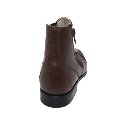 Bernini Rövid Csizma