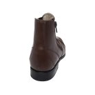 Bernini Rövid Csizma