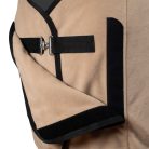 Equestro Polár takaró fedőlapos elülső rögzítéssel