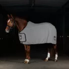 Equestro Polár takaró fedőlapos elülső rögzítéssel