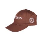 Unisex baseball sapka