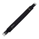 Neoprén puha tapintású ugrópáncél