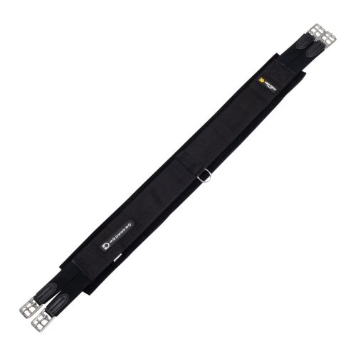 Neoprén puha tapintású ugrópáncél