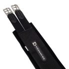 Neoprén puha tapintású ugrópáncél