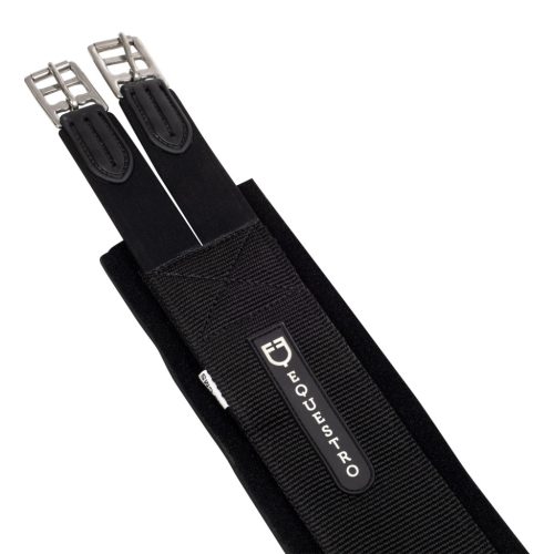 Neoprén puha tapintású ugrópáncél