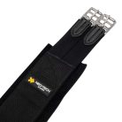 Neoprén puha tapintású ugrópáncél