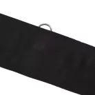 Neoprén puha tapintású ugrópáncél