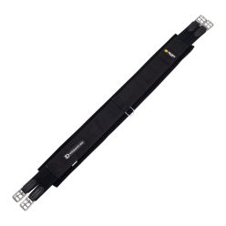 Neoprén puha tapintású ugrópánt