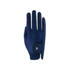 ROECKL ROECK-GRIP LITE KESZTYŰ