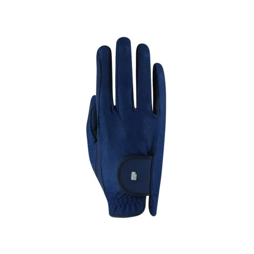 ROECKL ROECK-GRIP LITE KESZTYŰ