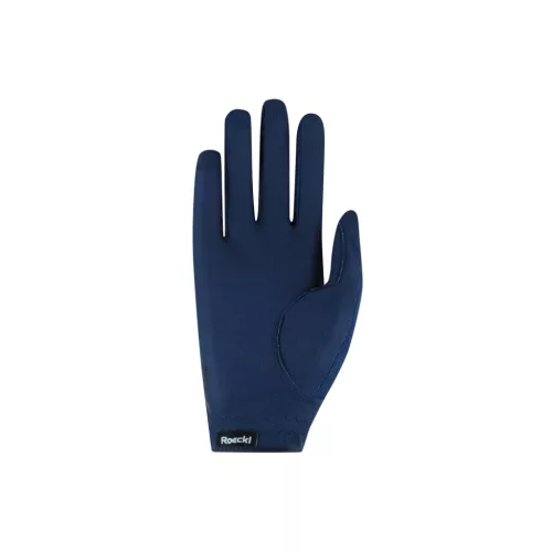 ROECKL ROECK-GRIP LITE KESZTYŰ