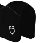 Equestro Polár takaró fedőlapos elülső rögzítéssel