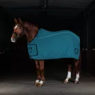Equestro Polár takaró fedőlapos elülső rögzítéssel