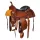 ROYAL CUTTER WORKING COW NYEREG