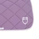 Drezúrszivacs technikai anyagból logóval