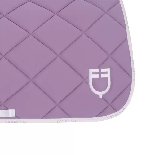 Drezúrszivacs technikai anyagból logóval