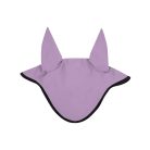 Technikai anyagból készült légyfék