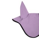 Technikai anyagból készült légyfék