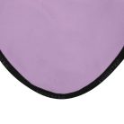 Technikai anyagból készült légyfék