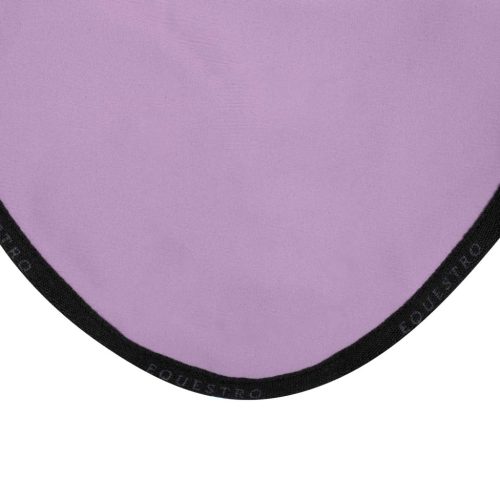 Technikai anyagból készült légyfék