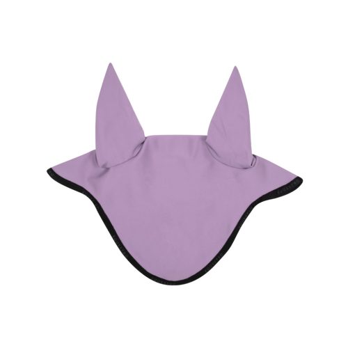 Technikai anyagú legyező sapka