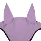 Technikai anyagú legyező sapka