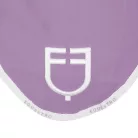 Technikai anyagból készült légyfék logóval