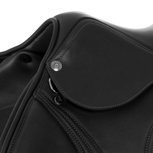 Sublime KC Race 2.6 Komfort ugrószárazó